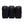 Cotopaxi Batac Backpack 16L - Del Dia Dark