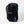 Cotopaxi Batac Backpack 16L - Del Dia Dark
