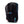 Cotopaxi Batac Backpack 16L - Del Dia Dark