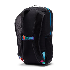 Cotopaxi Batac Backpack 16L - Del Dia Dark