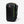 Cotopaxi Batac Backpack 16L - Del Dia Dark