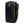 Cotopaxi Batac Backpack 16L - Del Dia Dark
