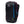 Cotopaxi Batac Backpack 16L - Del Dia Dark