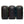 Cotopaxi Batac Backpack 16L - Del Dia Dark