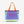 Cotopaxi Allpa 30L Gear Hauler Tote - Del Dia PT