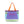 Load image into Gallery viewer, Cotopaxi Allpa 30L Gear Hauler Tote - Del Dia PT
