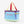 Cotopaxi Allpa 30L Gear Hauler Tote - Del Dia PT
