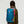 Cotopaxi Allpa Mini 20L Travel Pack - Del Día