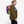 Cotopaxi Allpa Mini 20L Travel Pack - Del Día