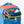 Cotopaxi Allpa Mini 20L Travel Pack - Del Día