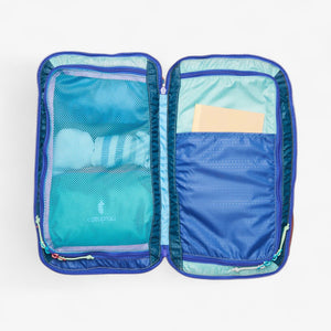 Cotopaxi Allpa Mini 20L Travel Pack - Del Día