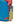Cotopaxi Allpa Mini 20L Travel Pack - Del Día