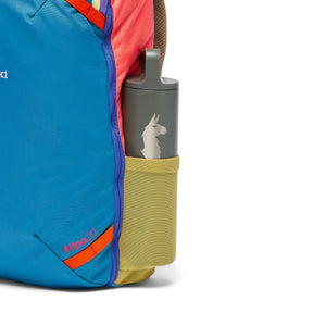 Cotopaxi Allpa Mini 20L Travel Pack - Del Día