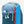 Cotopaxi Todo 8L Sling - Del Dia PT