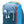 Cotopaxi Todo 8L Sling - Del Dia PT