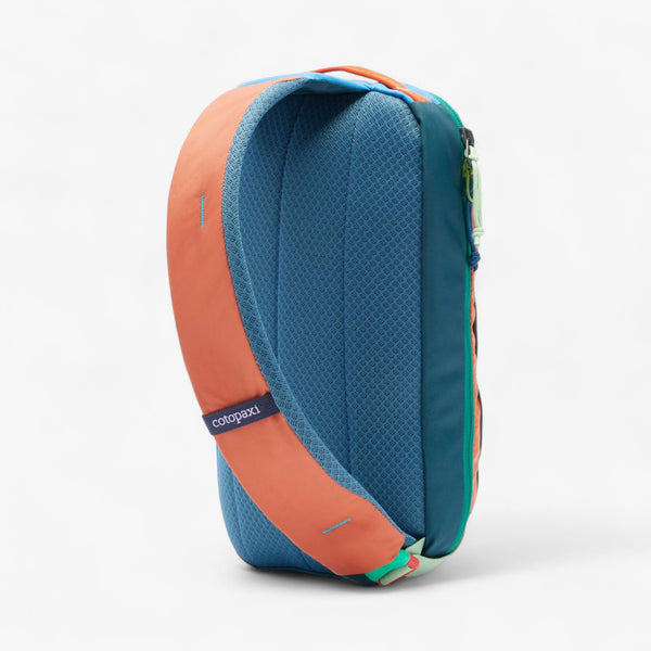 Cotopaxi Todo 8L Sling - Del Dia PT
