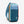 Cotopaxi Todo 8L Sling - Del Dia PT