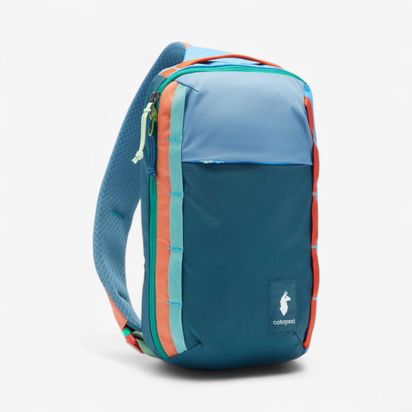 Cotopaxi Todo 8L Sling - Del Dia PT