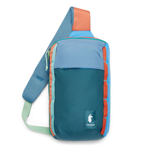 Cotopaxi Todo 8L Sling - Del Dia PT