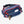 Cotopaxi Allpa X 1.5L Hip Pack - Fig