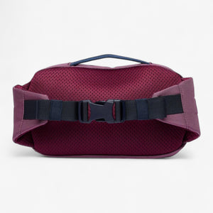 Cotopaxi Allpa X 1.5L Hip Pack - Fig
