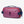 Cotopaxi Allpa X 1.5L Hip Pack - Fig