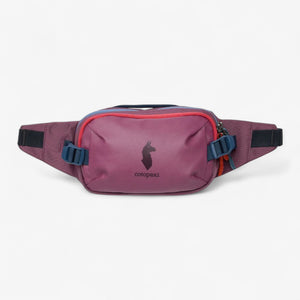 Cotopaxi Allpa X 1.5L Hip Pack - Fig