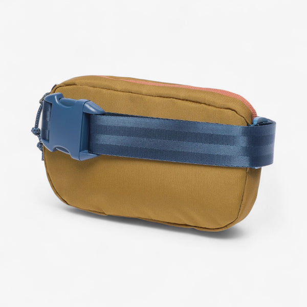Cotopaxi Todo 2L Hip Pack - Cada Día : Bronze