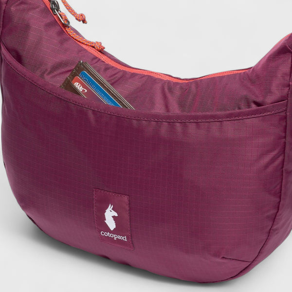 Cotopaxi Trozo 8L Shoulder Bag - Cada Día - Jam