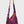 Cotopaxi Trozo 8L Shoulder Bag - Cada Día - Jam