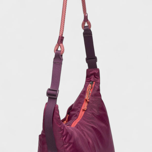 Cotopaxi Trozo 8L Shoulder Bag - Cada Día - Jam