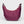 Cotopaxi Trozo 8L Shoulder Bag - Cada Día - Jam