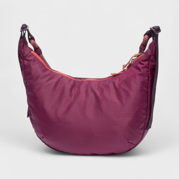 Cotopaxi Trozo 8L Shoulder Bag - Cada Día - Jam