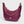 Cotopaxi Trozo 8L Shoulder Bag - Cada Día - Jam