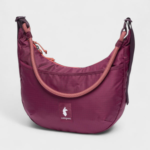 Cotopaxi Trozo 8L Shoulder Bag - Cada Día - Jam