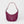 Cotopaxi Trozo 8L Shoulder Bag - Cada Día - Jam