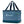 Load image into Gallery viewer, Cotopaxi Allpa 30L Gear Hauler Tote - Del Dia PT
