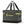 Load image into Gallery viewer, Cotopaxi Allpa 30L Gear Hauler Tote - Del Dia PT
