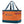 Load image into Gallery viewer, Cotopaxi Allpa 30L Gear Hauler Tote - Del Dia PT
