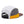 Load image into Gallery viewer, Cotopaxi Altitude Tech 5-Panel Hat - Tamarindo &amp; Acorn
