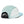 Cotopaxi Tech 5-Panel Hat - Island and Sea Spray