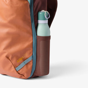 Cotopaxi Allpa 28L Travel Pack - Whiskey