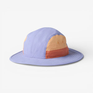 Cotopaxi Tech Bucket Hat - Aster