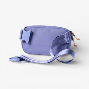 Cotopaxi Todo 2L Hip Pack - Cada Día : Aster