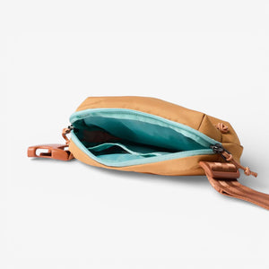 Cotopaxi Todo 2L Hip Pack - Cada Día : Honeycomb