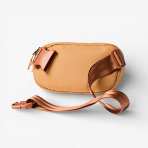 Cotopaxi Todo 2L Hip Pack - Cada Día : Honeycomb