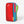 Cotopaxi Batac Backpack 24L - Del Dia