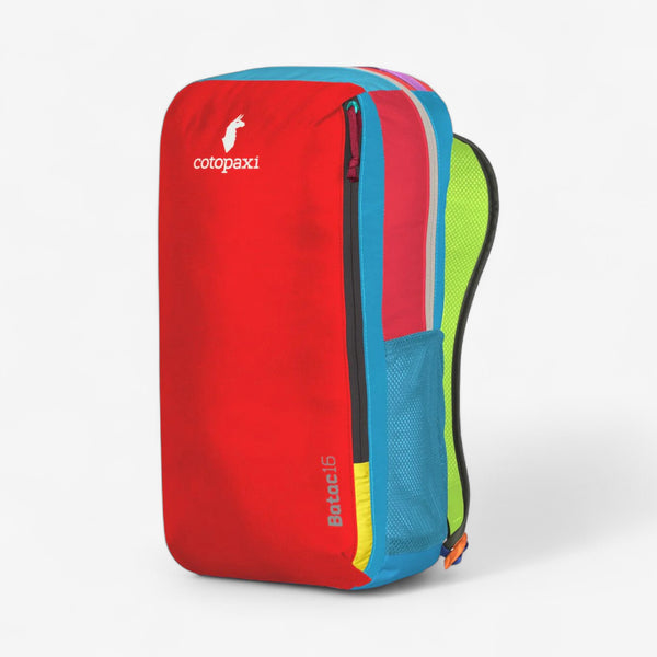 Cotopaxi Batac Backpack 24L - Del Dia
