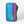 Cotopaxi Batac Backpack 24L - Del Dia