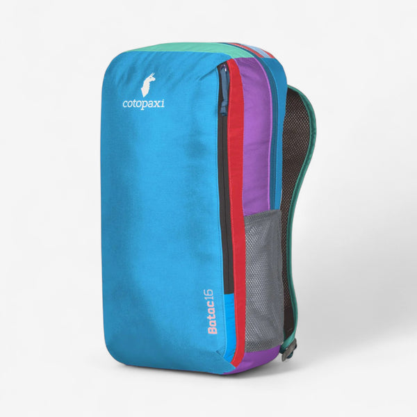 Cotopaxi Batac Backpack 24L - Del Dia